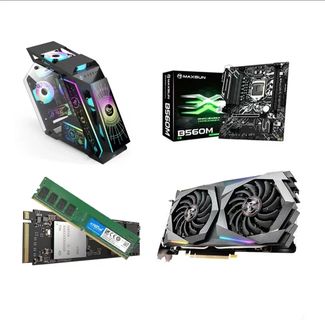 虹魔网咖电脑补差专用链