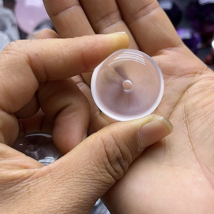 水晶摆件未镶嵌摆件