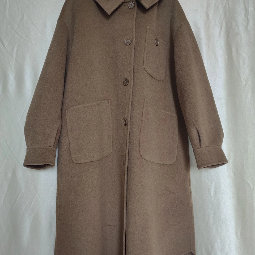 X041-050 主播手里衣服实物为准 样品断码 工厂样衣 专柜样衣