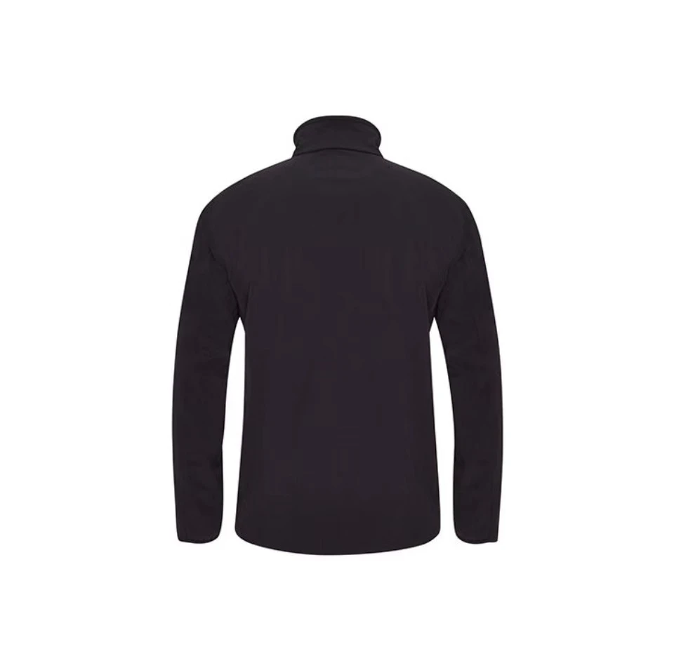 ARC'TERYX/始祖鸟Gamma Mx Jacket户外立领抓绒保暖防风外套 男士