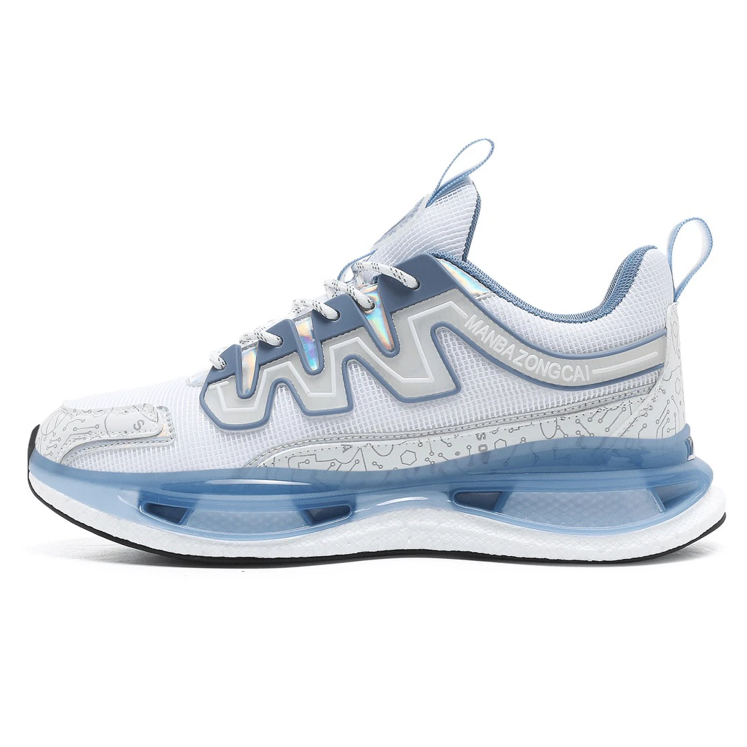 断码链接，以直播间为准，编码200—400，时尚休闲运动春夏新品鞋