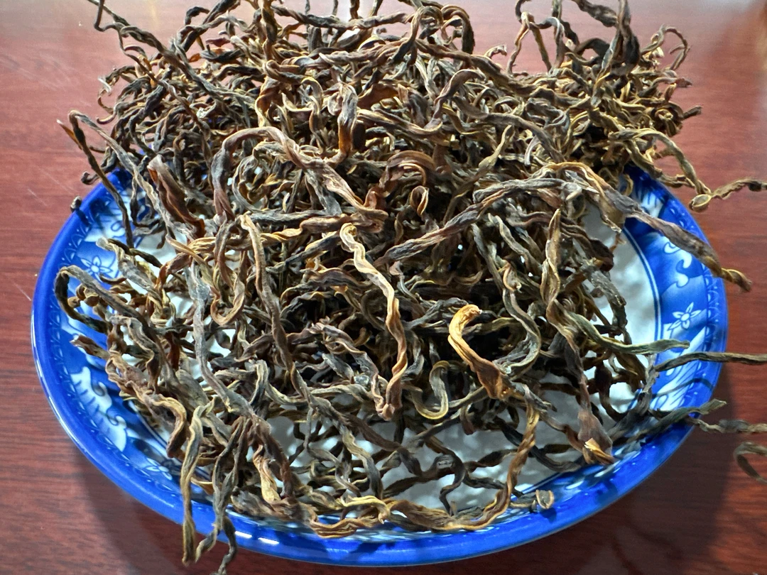 大沙干豇豆0.5/1斤