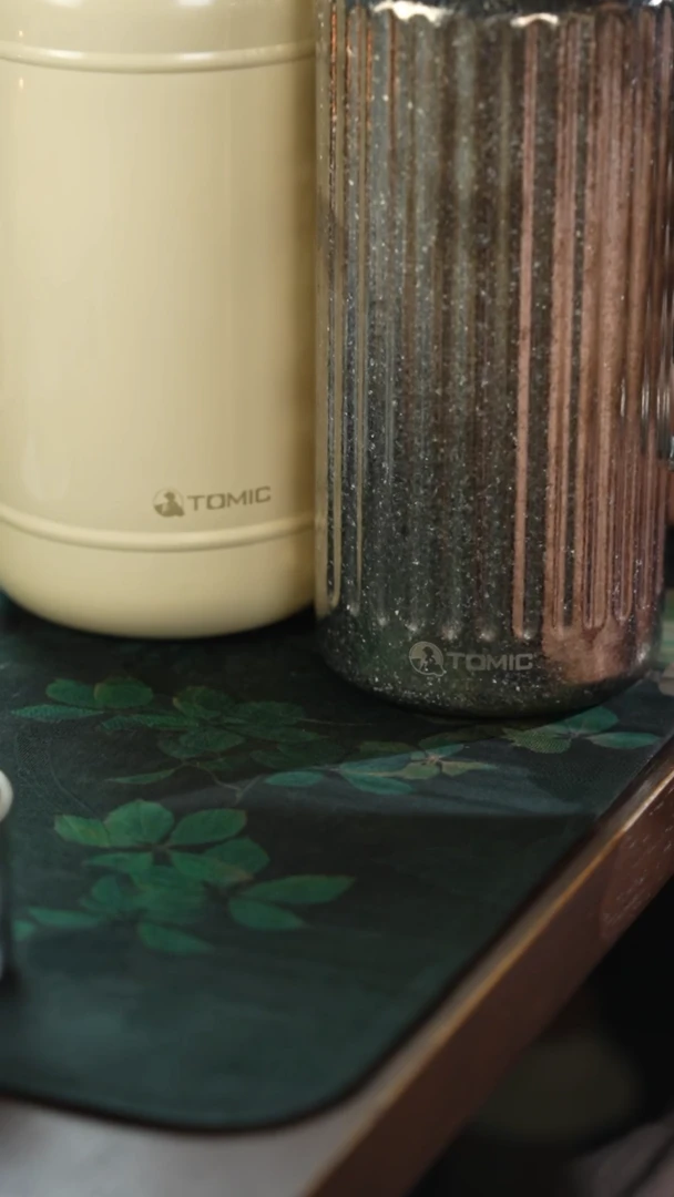 【闪购商品】[刷刷专属]特美刻系列1.2l