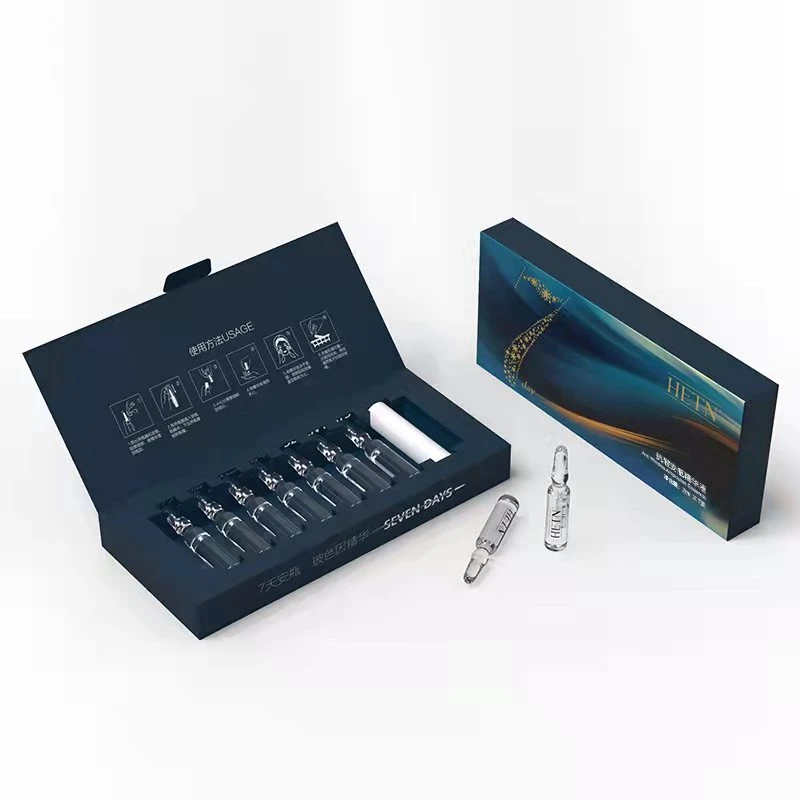 HETN抗皱安瓶精华液保湿