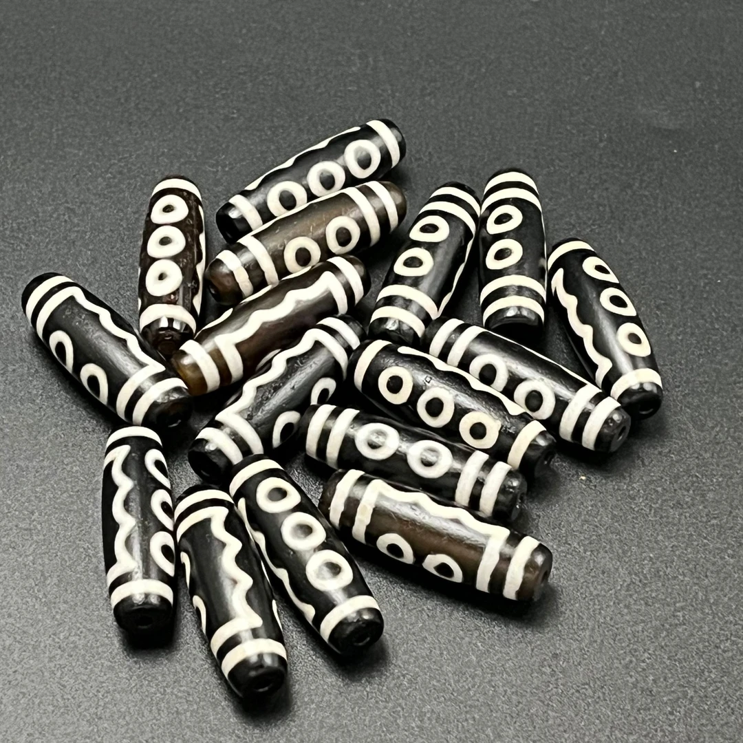 宝盖五眼珠（华林国际甄选）多样性发货