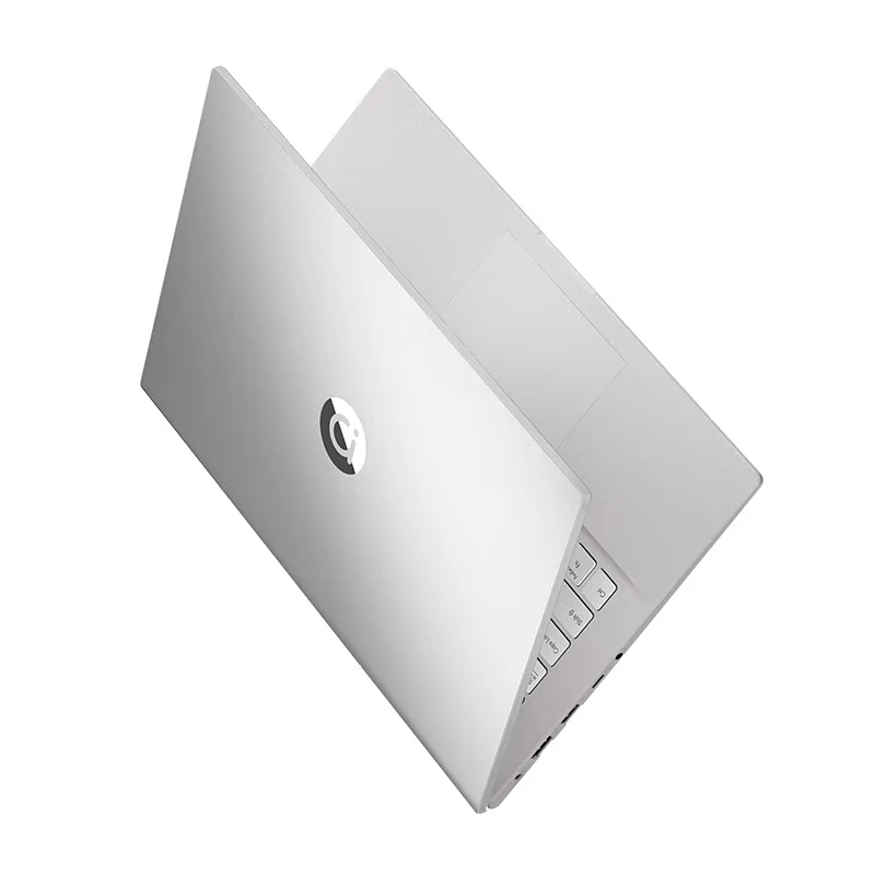 准新品 ASUS/华硕 【17号直播】a豆14 12代i5轻薄笔记本电脑