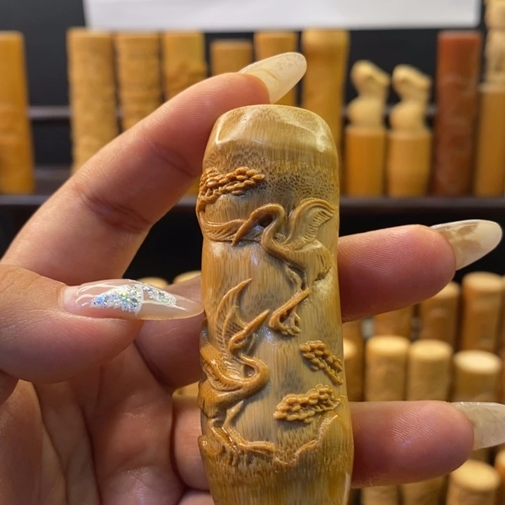 竹子哈哈哈哈哈哈哈哈哈