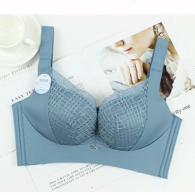 【断码清仓】大码背心