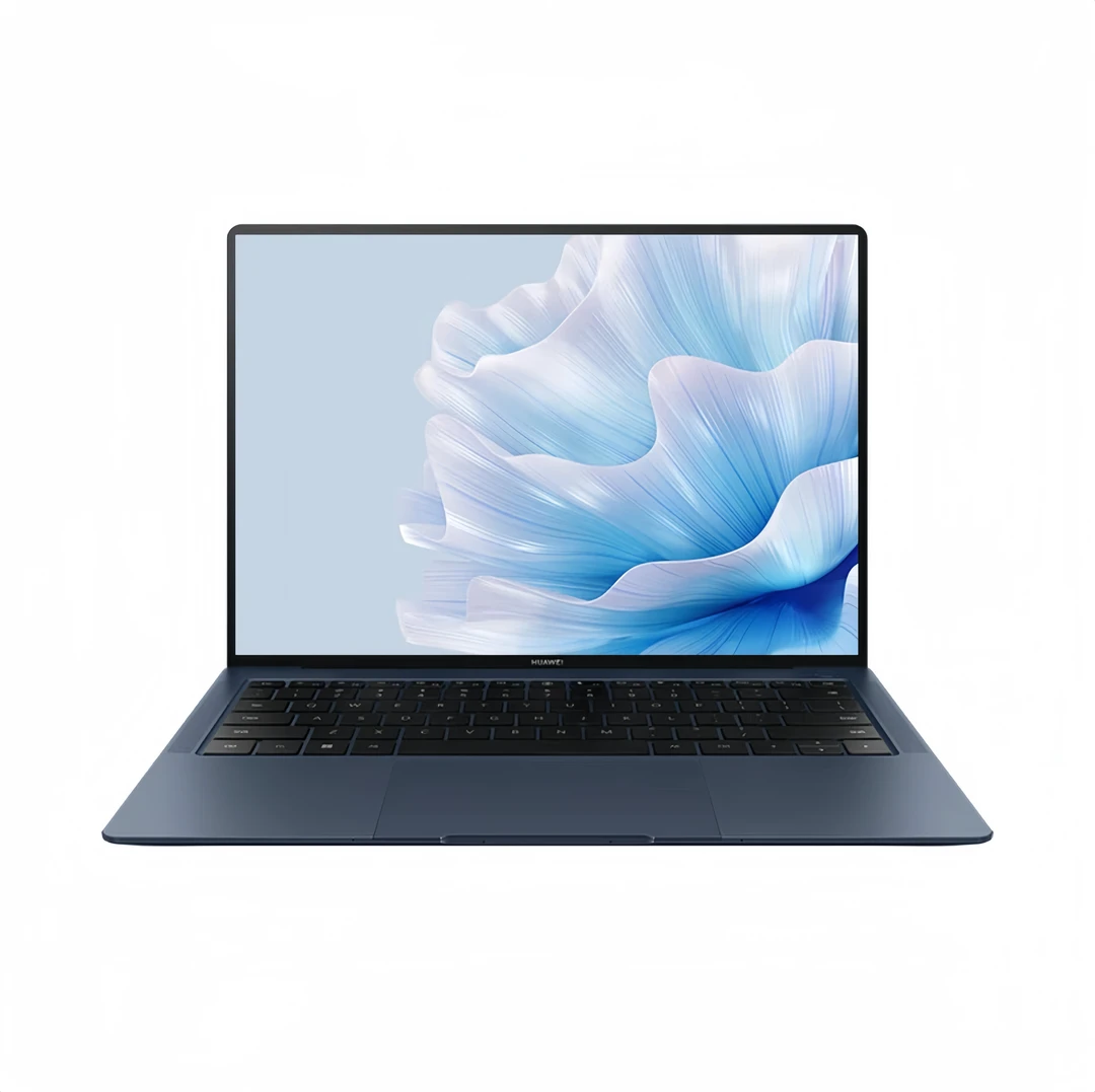 99新 HUAWEI/华为 Xpro系列轻薄14英寸酷睿i7触摸屏3K屏笔记本