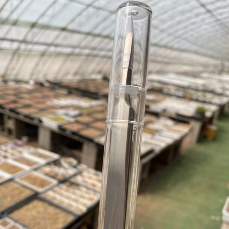 多肉植物肉锥扒皮神器扒皮必备做工精良好用耐用