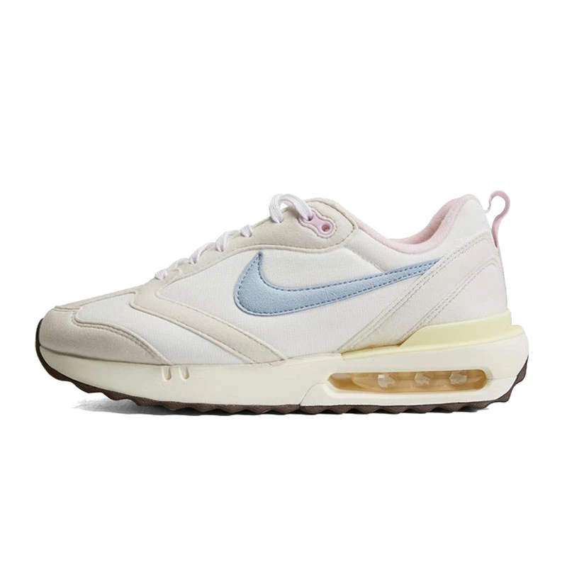 Nike耐克女鞋AIR MAX DAWN休闲训练舒适百搭运动跑步鞋FN3445-141