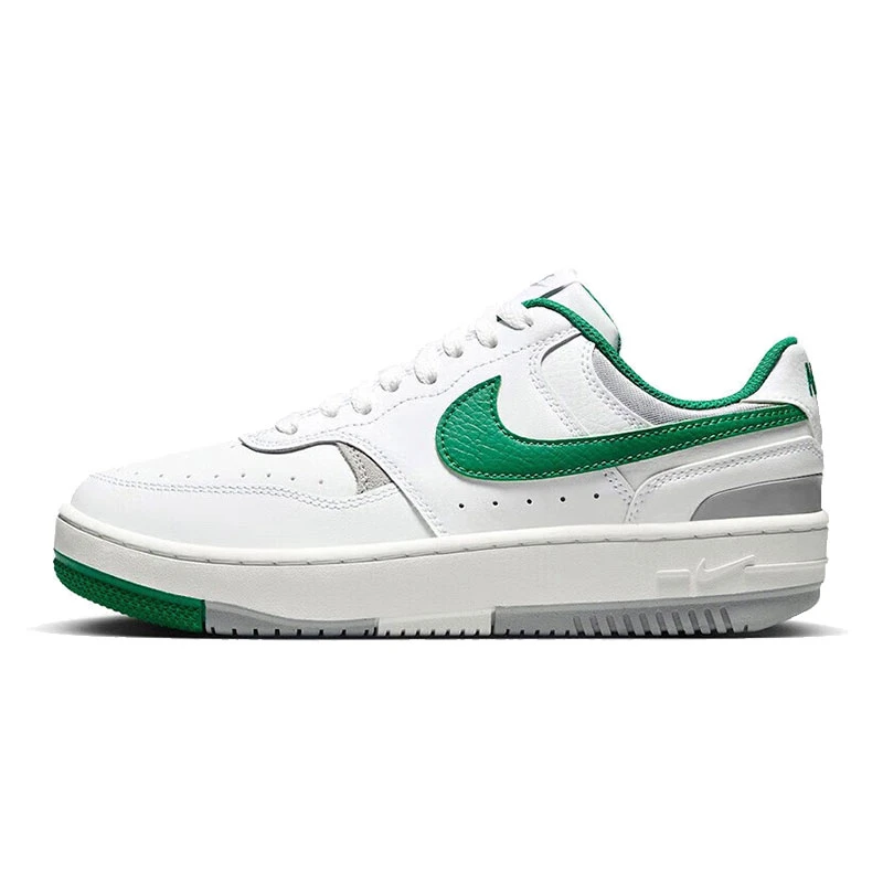 预【众江赢】Nike耐克女子FORCE运动休闲鞋DX9176-106