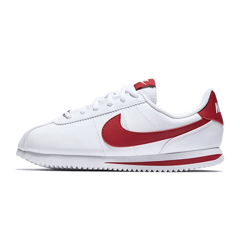 Nike耐克大童BASIC运动休闲鞋904764-101