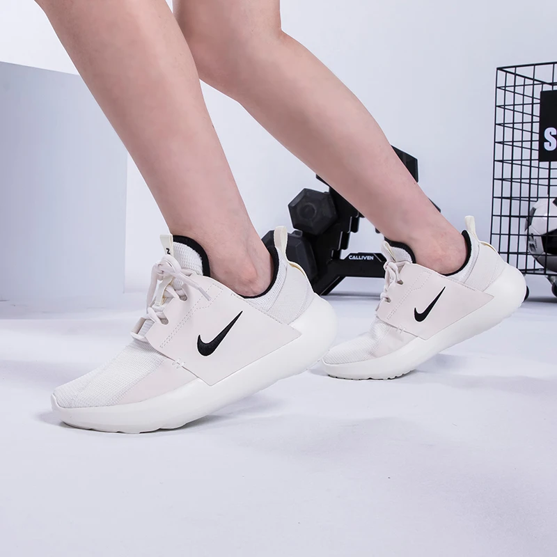 预Nike耐克女鞋E-SERIES AD户外训练运动雅丹风休闲鞋DV8405-100