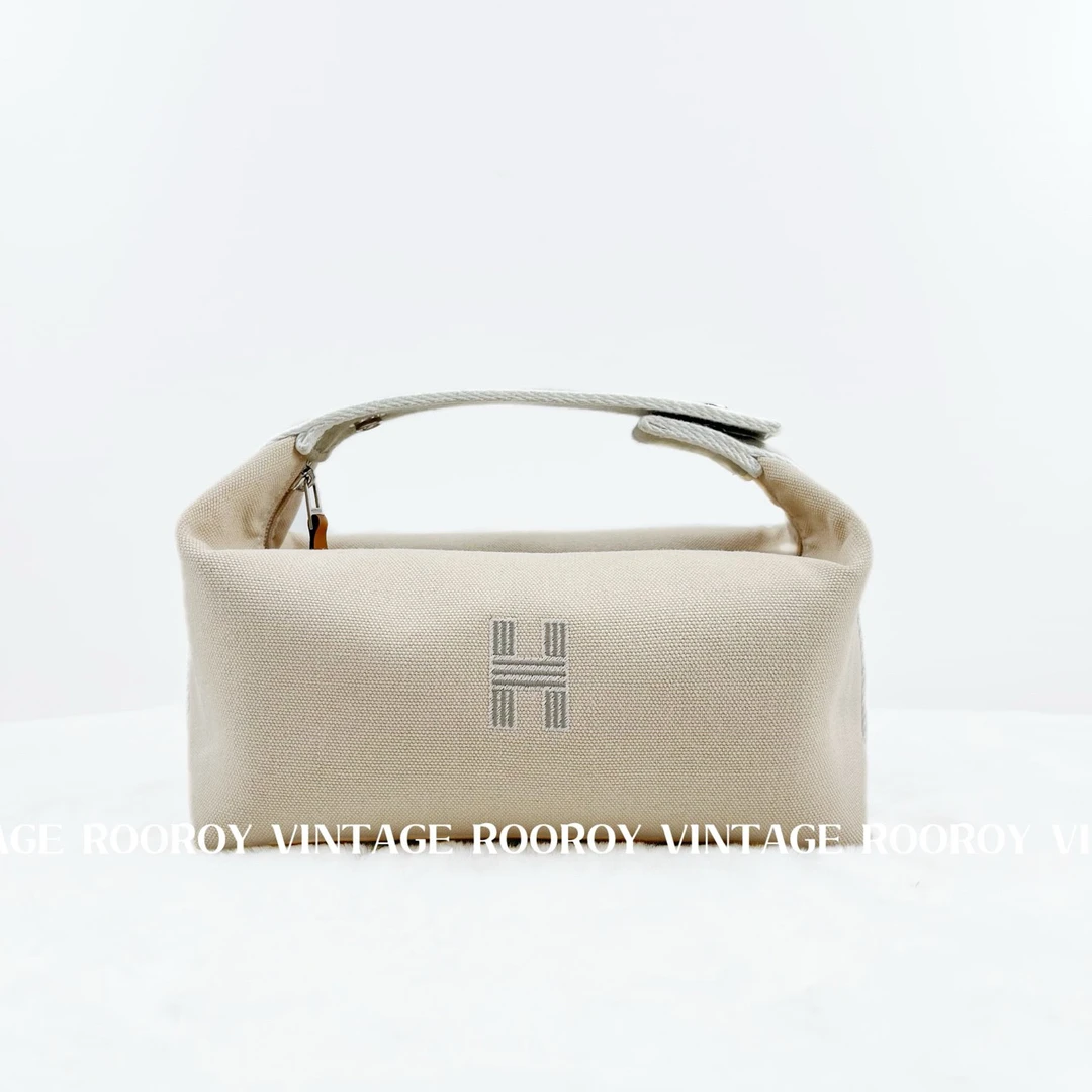 95新 Hermes/爱马仕 爱马仕 HERMES Bride-a-brac/2481