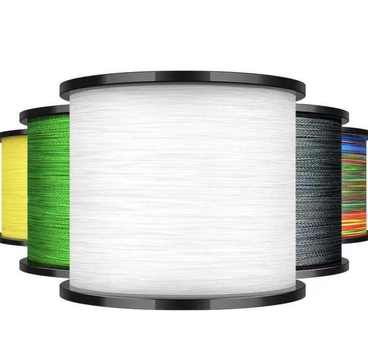 中古渔具小配件垂钓装备