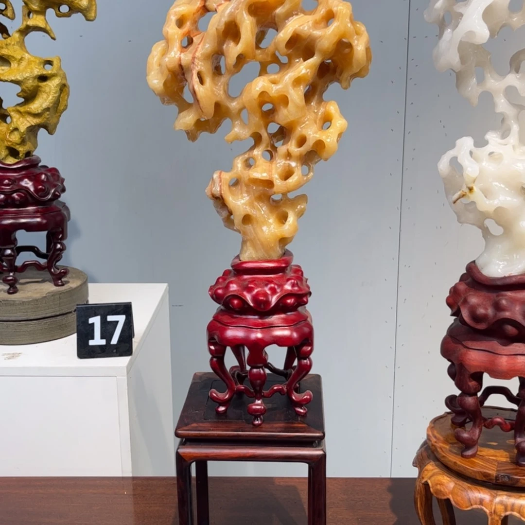 【闪购商品】索**杰