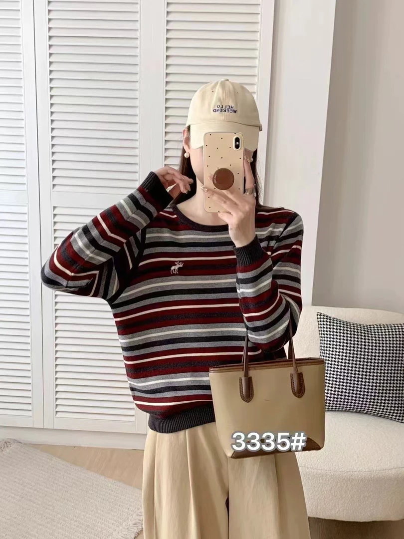 女装通用直播链接