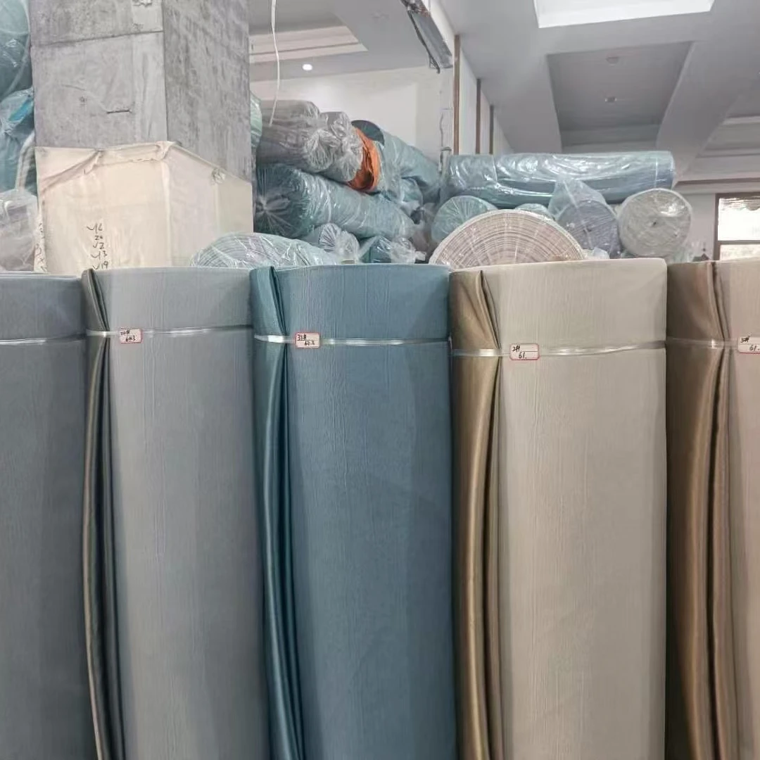 {直播间专享}定金 抵尾款 差价多退少补 窗帘布尾货批发