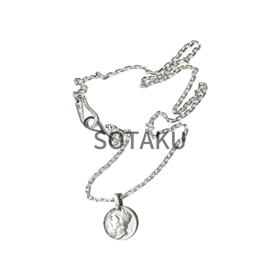 SOTAKU日系包人像挂链子