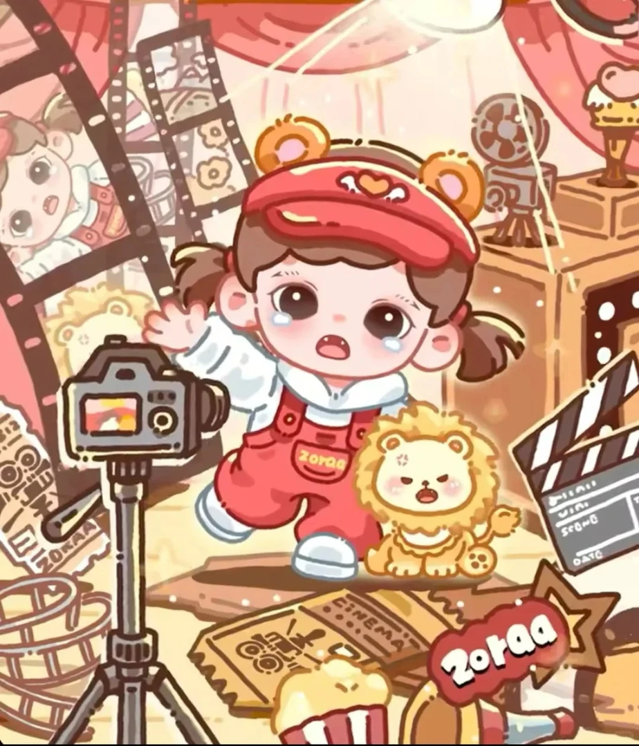 【拆盒】TNT我是大boss盲盒-直播现拆！！拆开不退！！