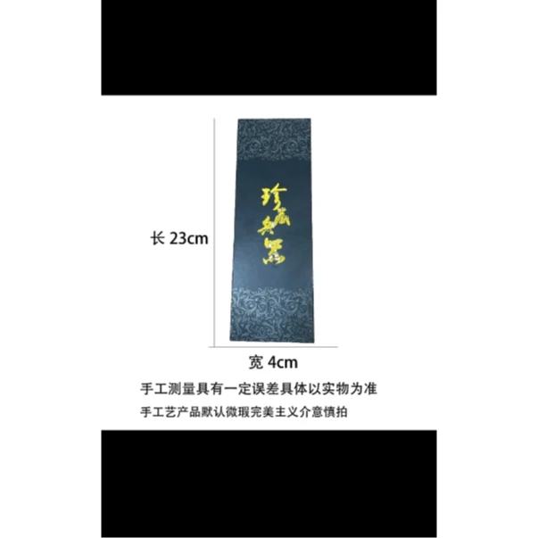 （拍一拆三）微缩兵器模型收藏静态潮玩摆件（未开封）潮玩手办景品