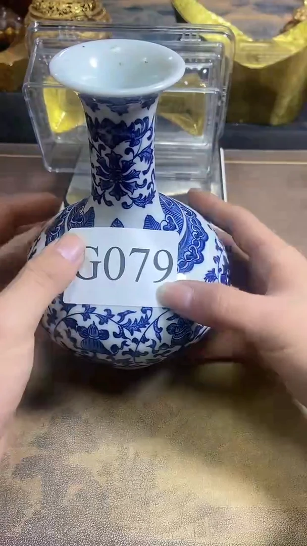 【闪购商品】摆件好物推荐