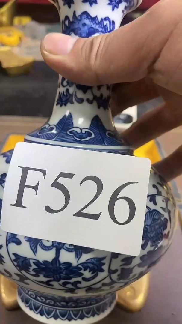 【闪购商品】密胺摆件好物推荐