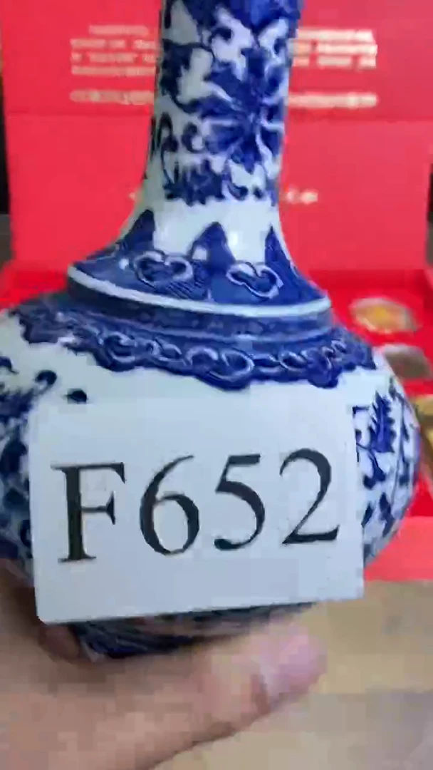 【闪购商品】摆件好物推荐