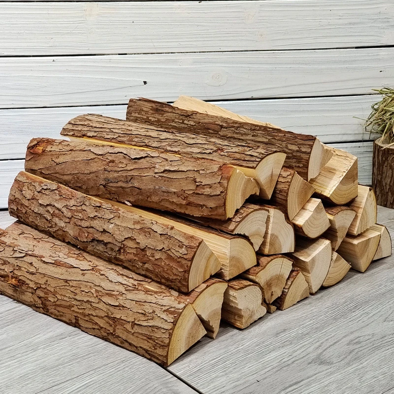 黄杨木雕工艺品直播间一物一拍(专属链接)正宗木头原木