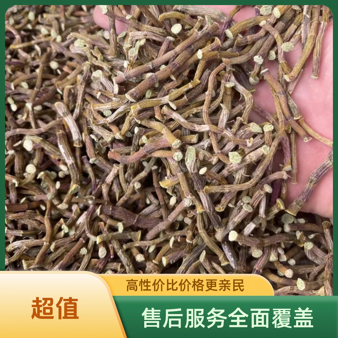 铁皮石斛寸金条，胶质饱满/1000g装滋仙草石斛铁皮石斛