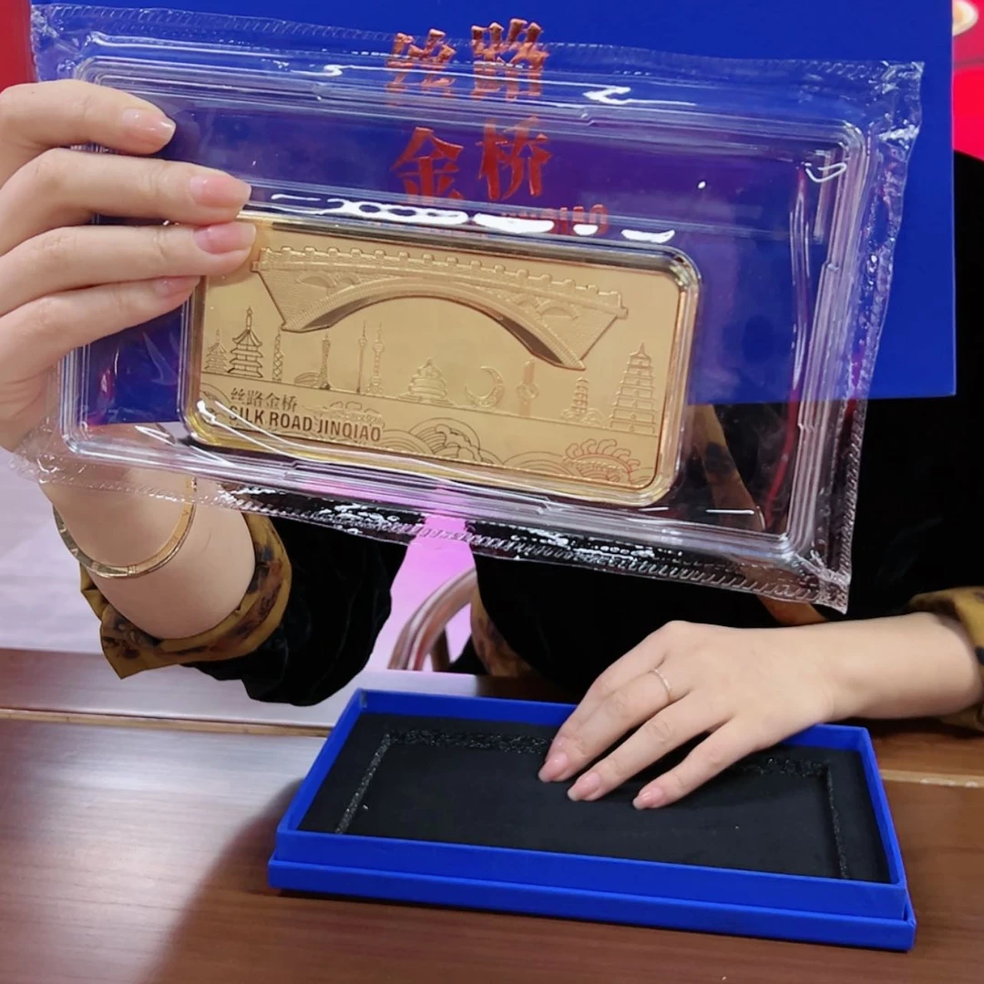 【闪购商品】书法一