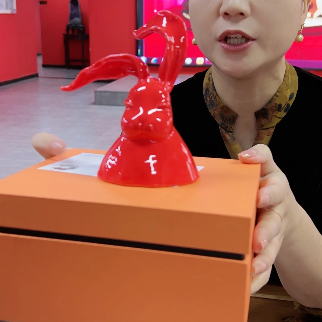 【闪购商品】书法一
