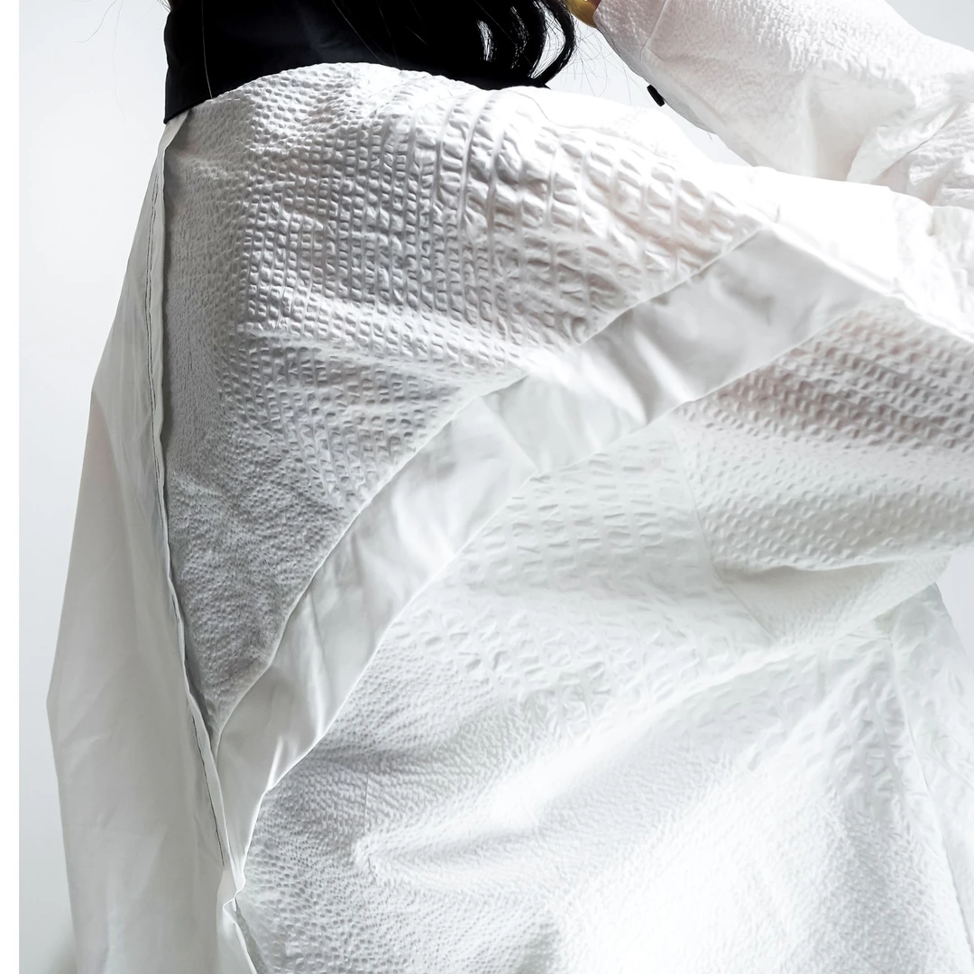 （君姐大牌备注编码）39-299设计师日常休闲通勤套装