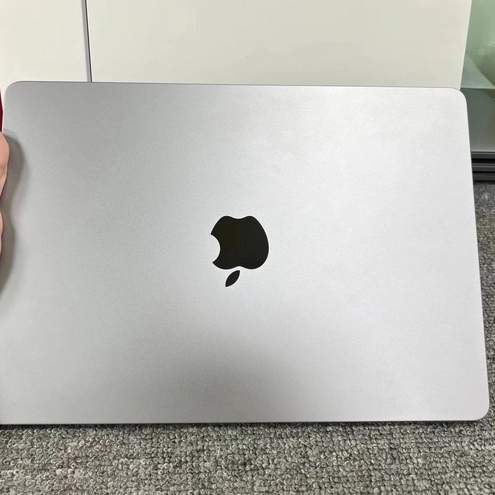 95新 Apple/苹果 MacBookAir商务编辑办公论文超薄苹果笔记本电脑