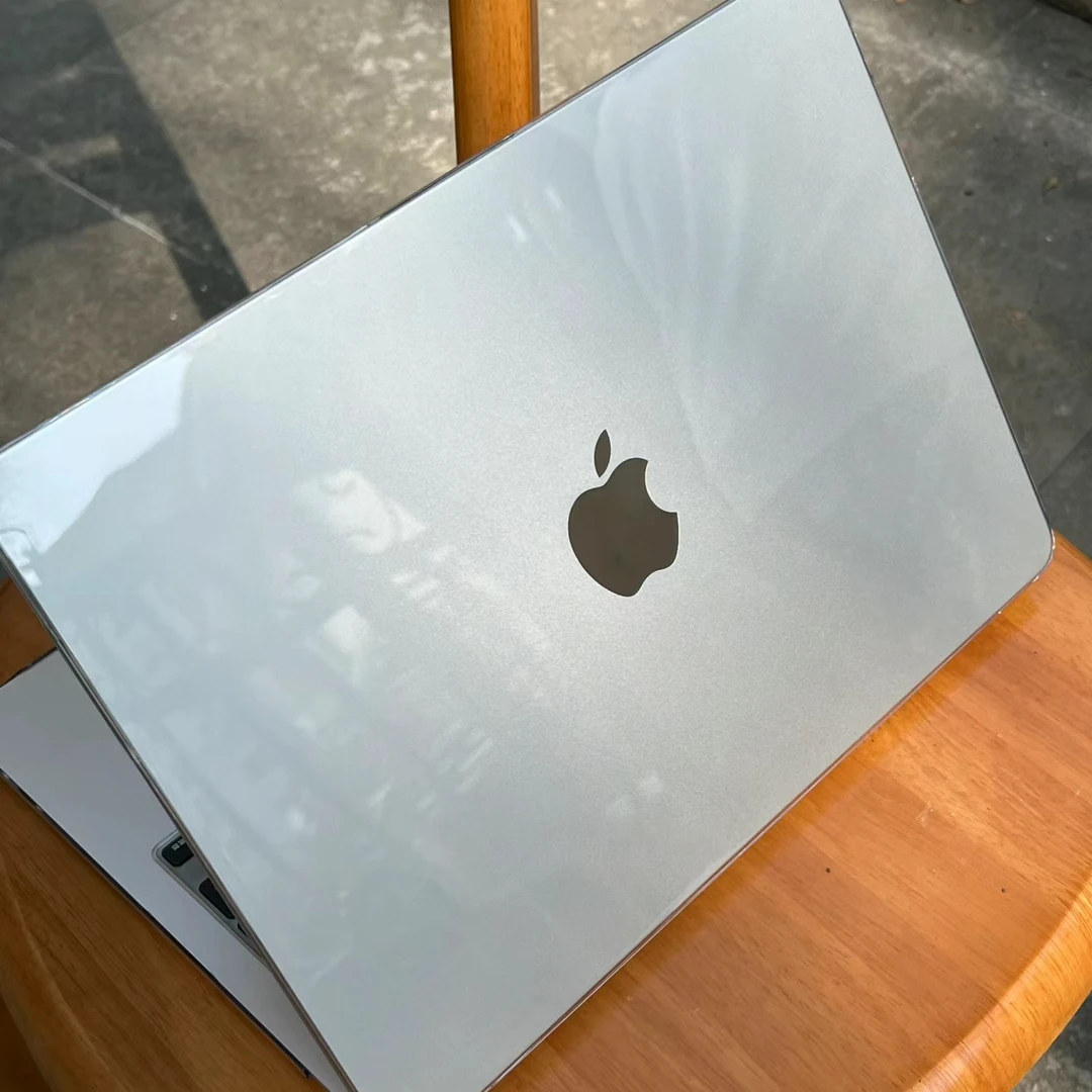 95新 Apple/苹果 MacBookAir学生网课办公商务设计手提笔记本电脑