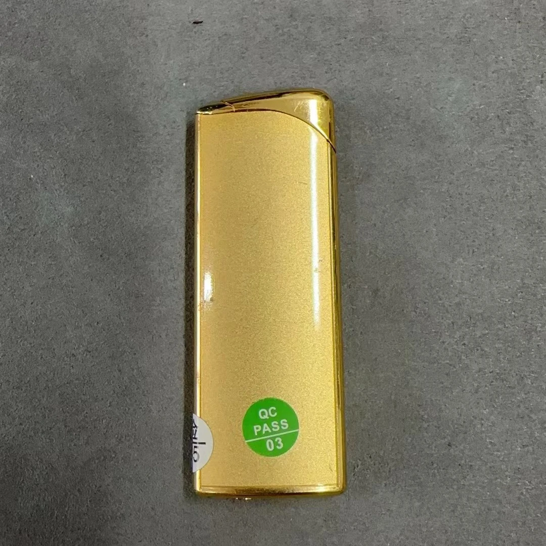 名品打火机链接02