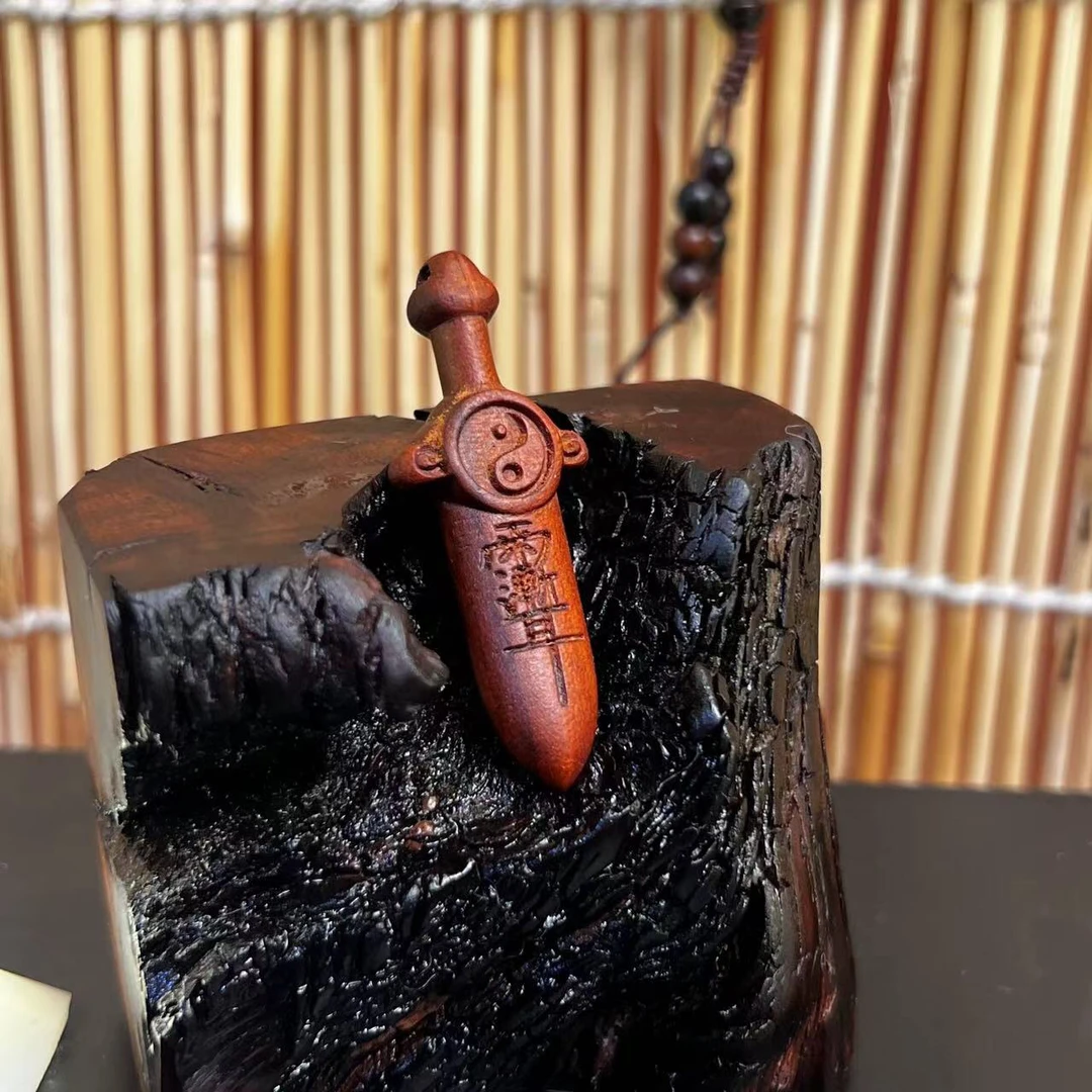 雷击木-直播链接-讳字小剑直播间拍单有效