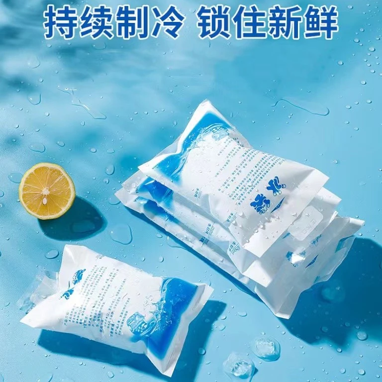 【鲜花保鲜夏天必拍】鲜花保鲜 鲜花保鲜鲜花空运产品精选干净