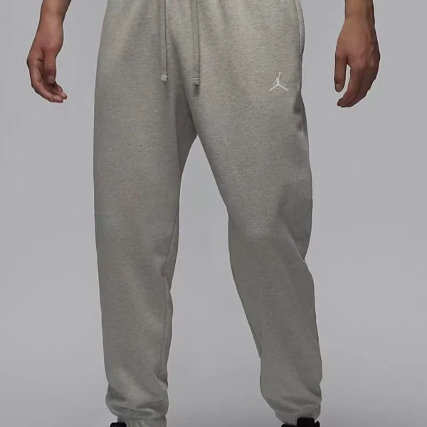 【耐克NIKE】耐克/NIKE男子SPRT CSVR FLC PANT 速干长裤 FV8609050