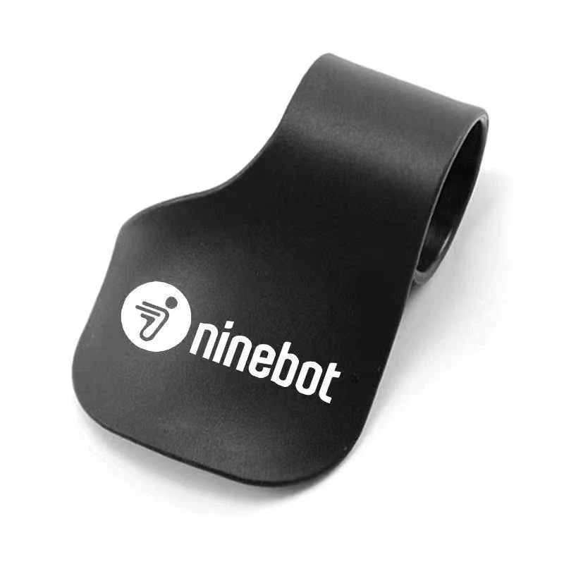 九号ninebot电动车油门手把卡子定速巡航辅助器省力改装配件通用