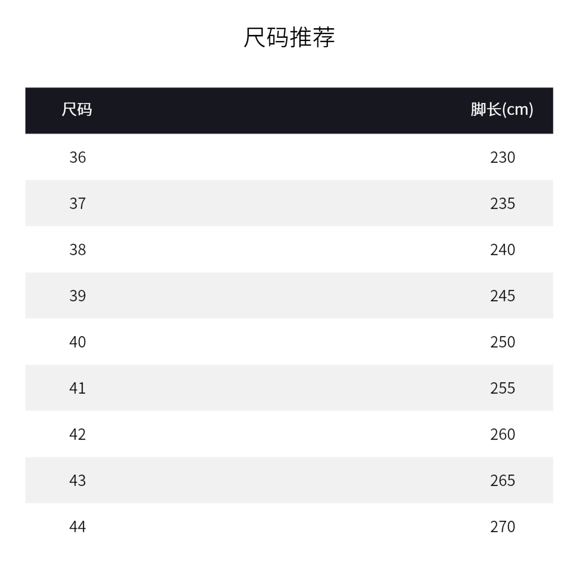 时尚奢侈经典高弹缓震跑鞋 男女情侣款015