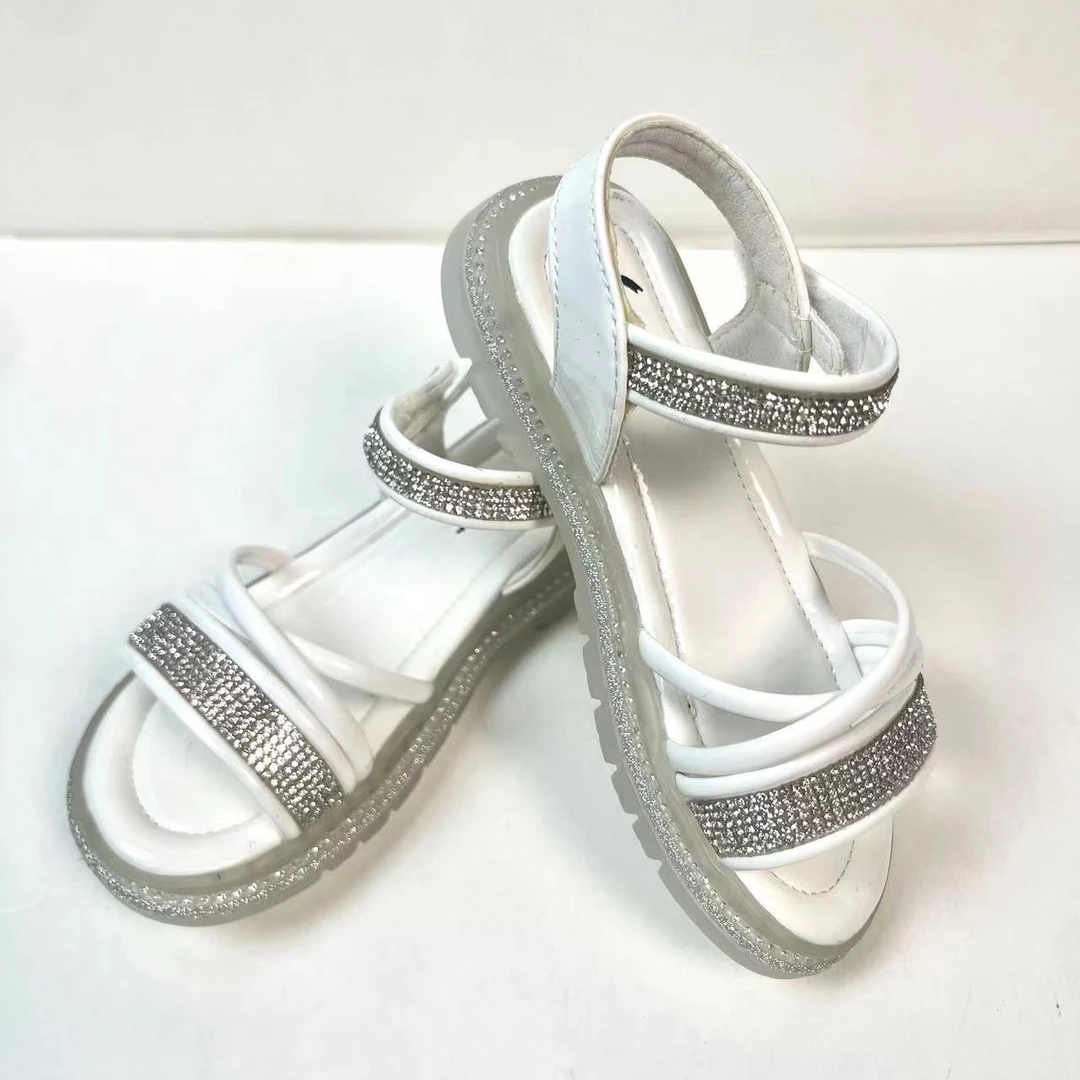 趣眯力时尚休闲鞋