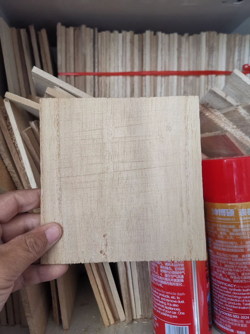 板胡面板兰考县兰考泡桐歌曲蒲剧秦腔板胡通用泡桐面板