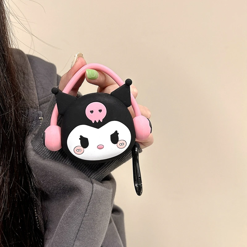 适用三星buds2保护套Galaxy buds pro耳机套buds2 Pro硅胶软壳FE