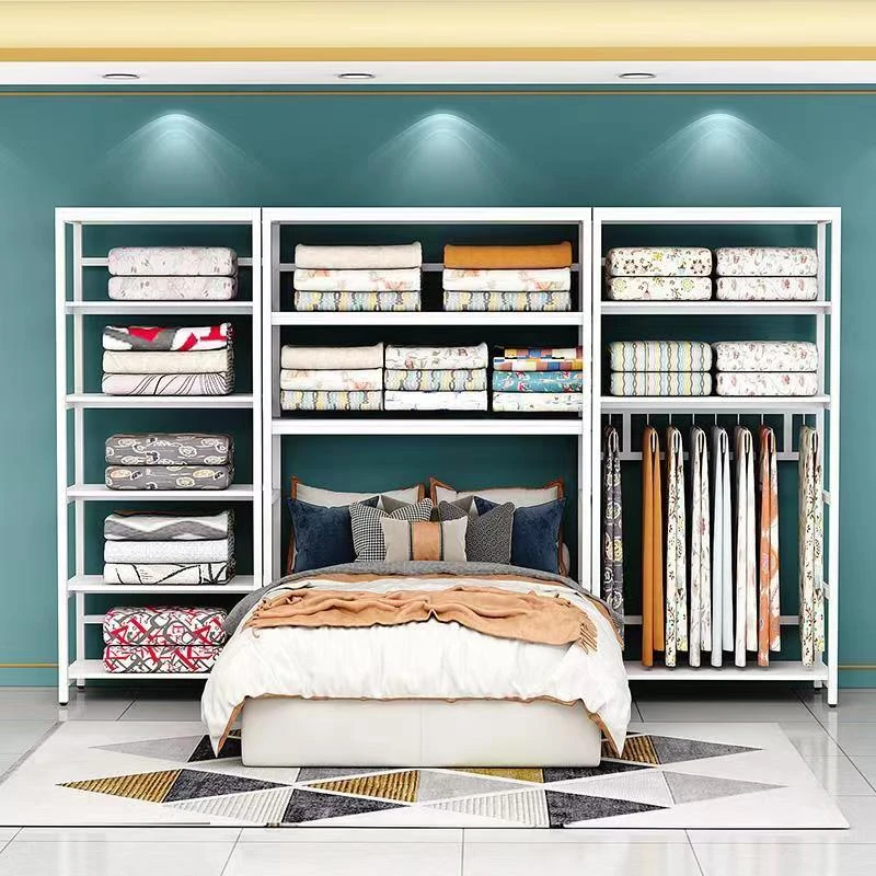 【高货清仓】高货孤品黄金中长丝刺绣蚕蛹蛋白被-8斤左右