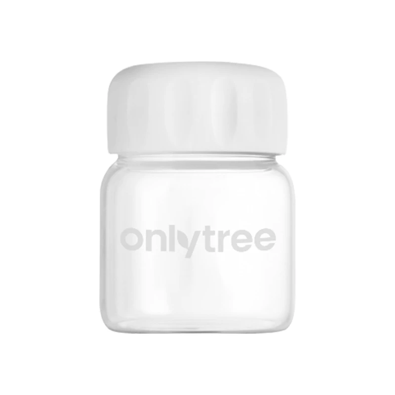 Onlytree胖胖杯1个