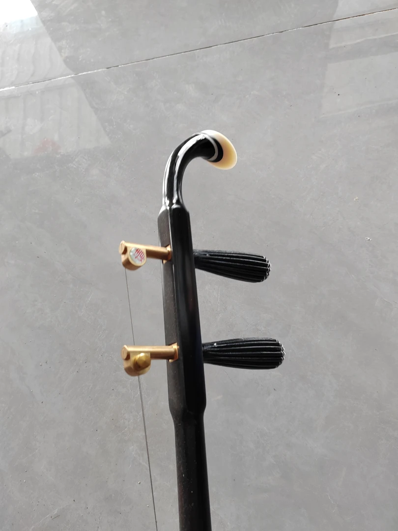 普及款初学级二胡