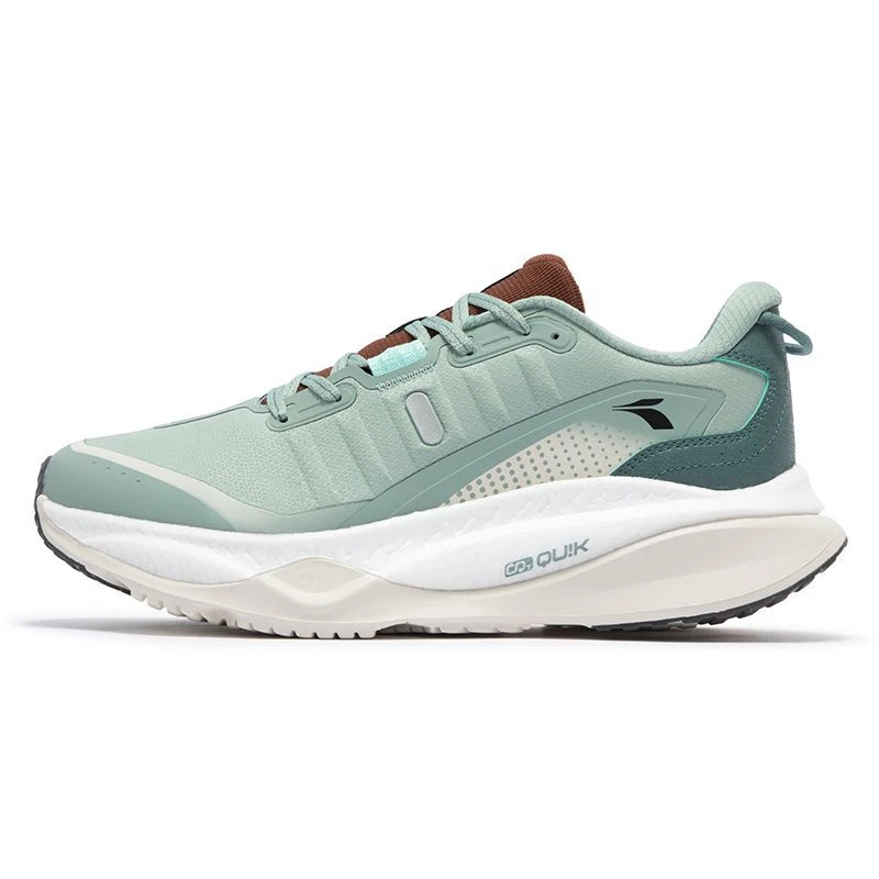 361[赤焰4]雨屏男运动鞋秋冬新款时尚休闲防水跑步鞋男鞋减震