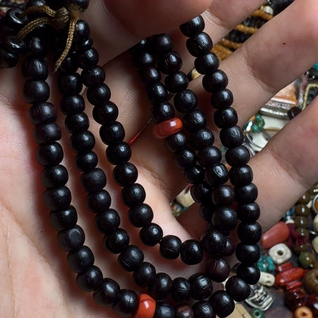 泥塑啊啊啊啊啊啊啊啊